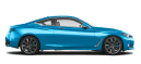 edonate4taxbreaks Choose car