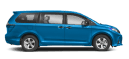 edonate4taxbreaks Get Your Quote