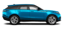 edonate4taxbreaks free delivery